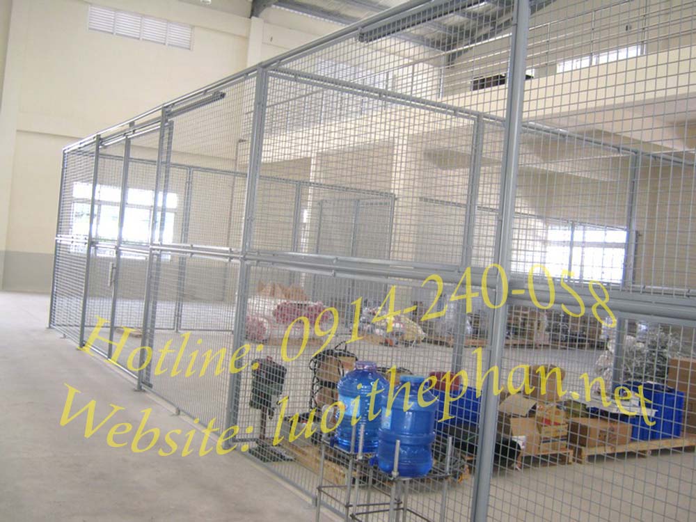 vach-ngan-luoi-thep-welded-mesh-cage-2