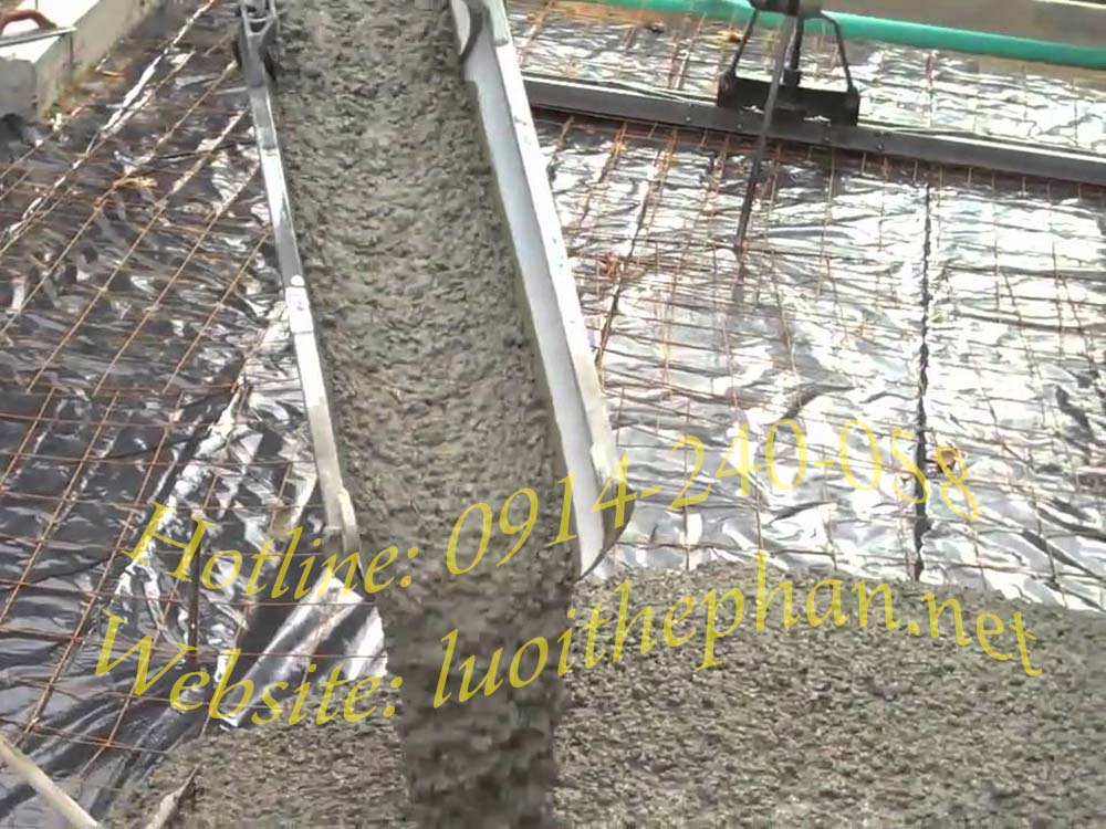 luoi-thep-han-welded-mesh-5