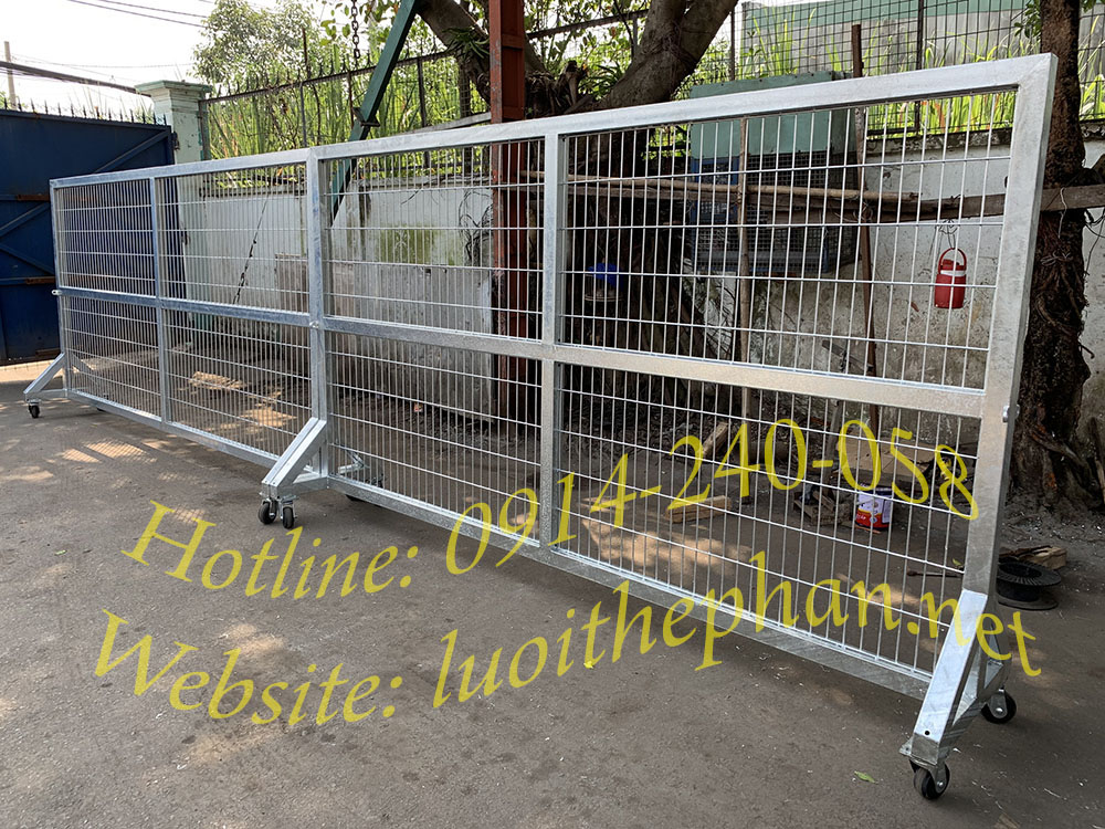 vach-ngan-luoi-thep-welded-mesh-cage-4