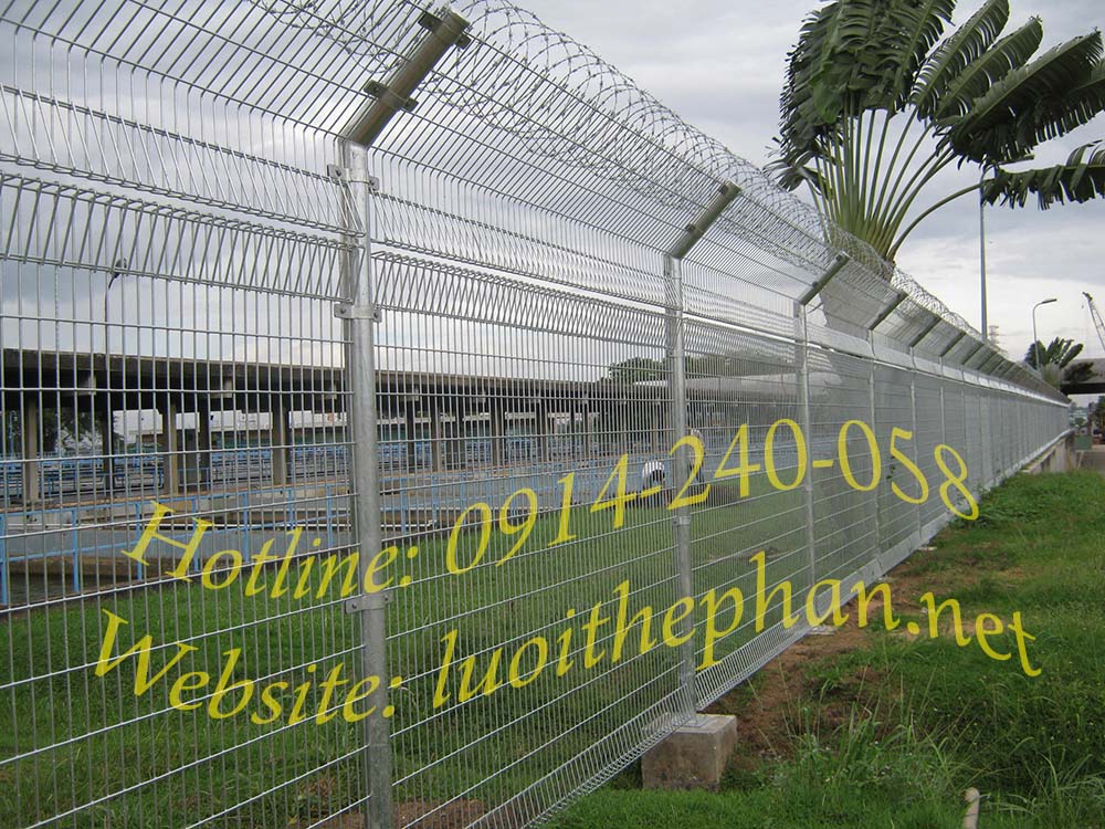 hang-rao-luoi-ma-kem-welded-mesh-fence-6
