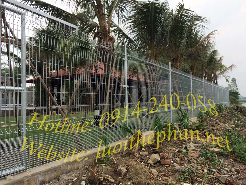 hang-rao-luoi-ma-kem-welded-mesh-fence-14