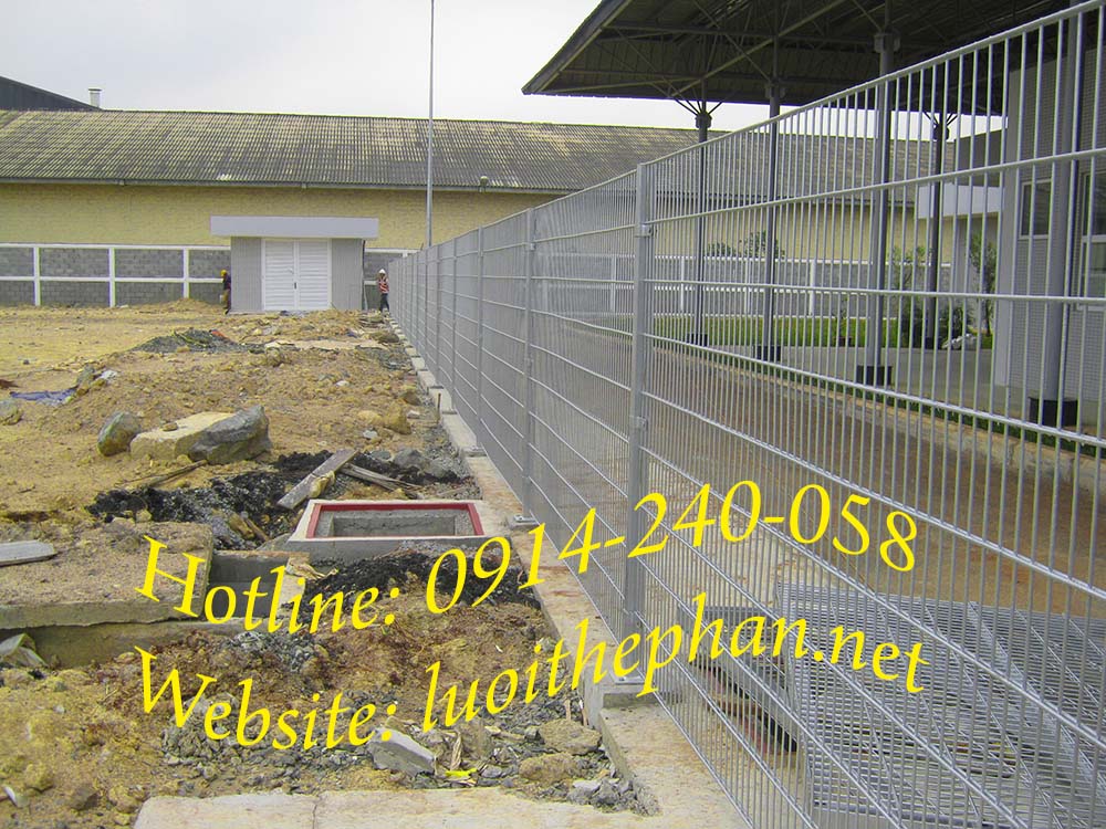 hang-rao-luoi-ma-kem-welded-mesh-fence-11
