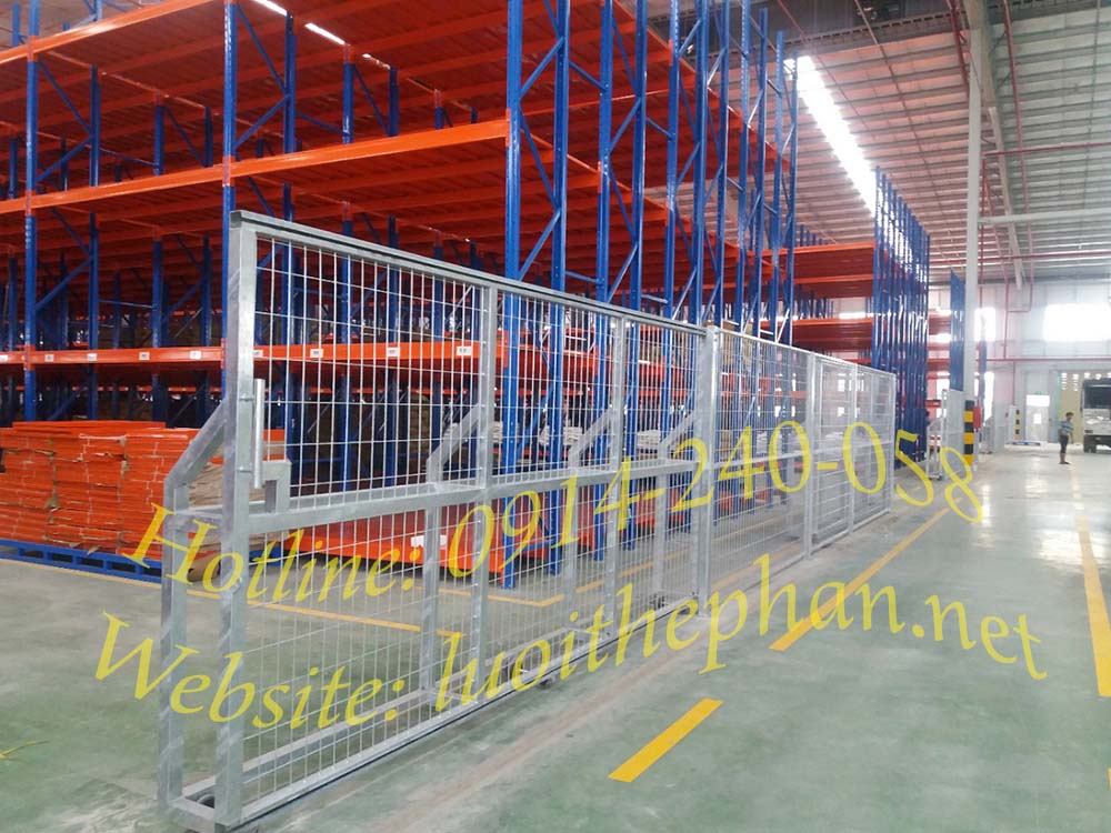 vach-ngan-luoi-thep-welded-mesh-cage-3