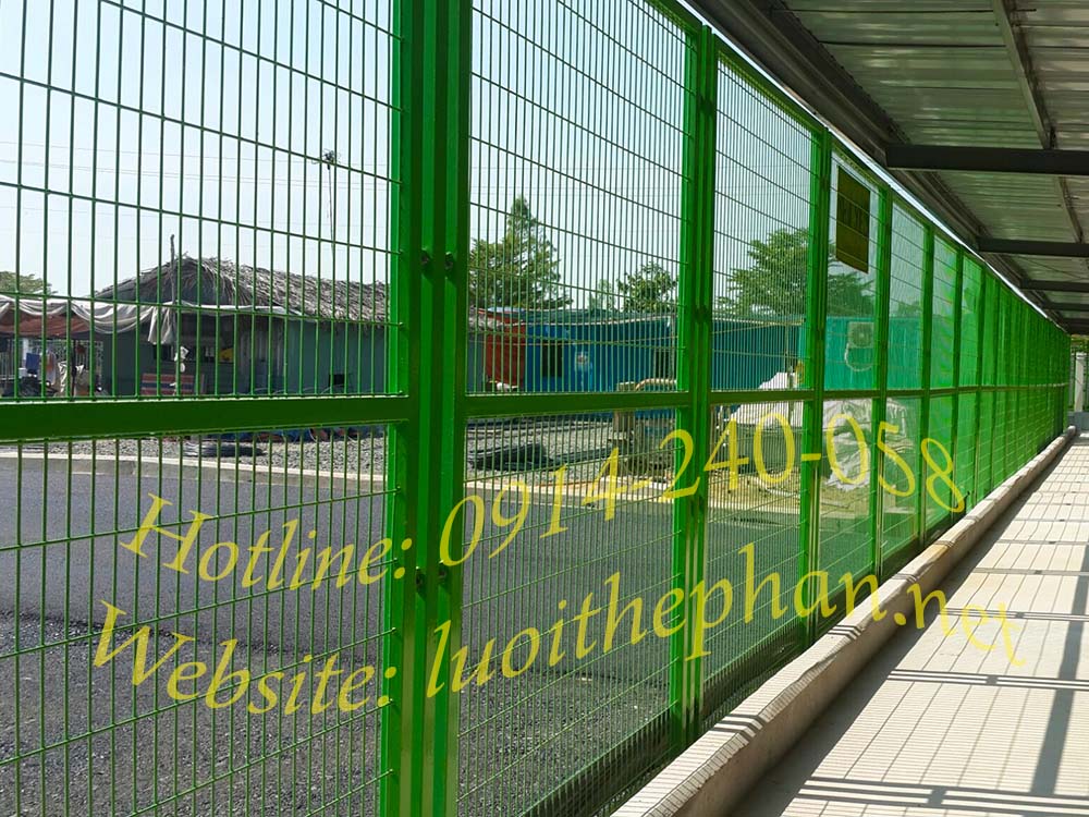 hang-rao-luoi-ma-kem-welded-mesh-fence-9