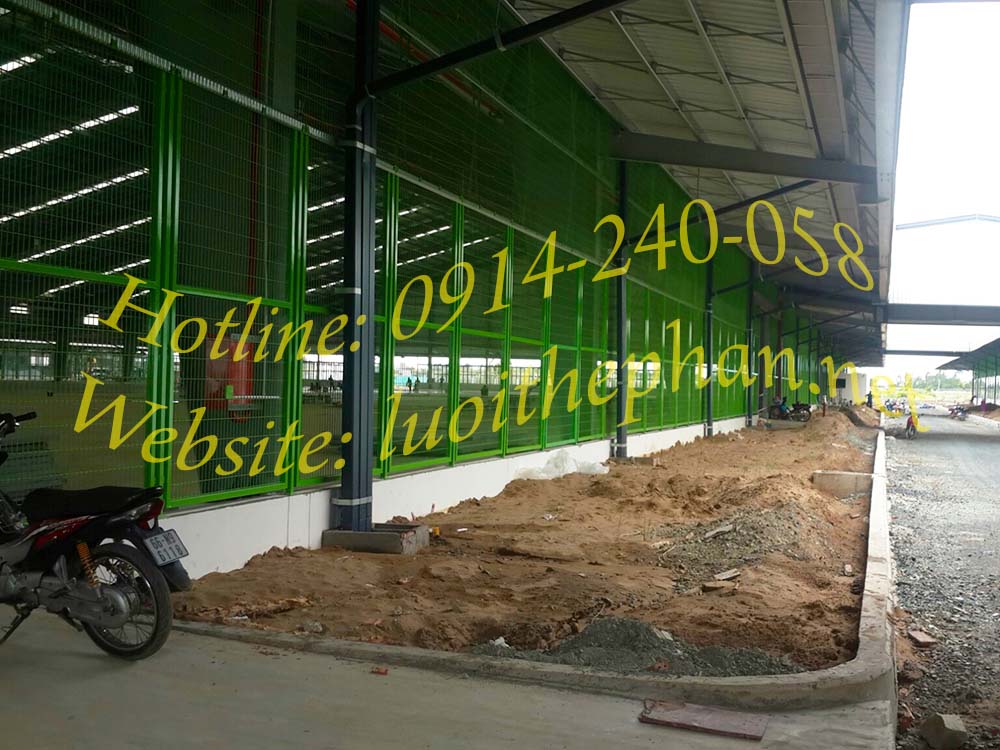 hang-rao-luoi-thep-ma-kem