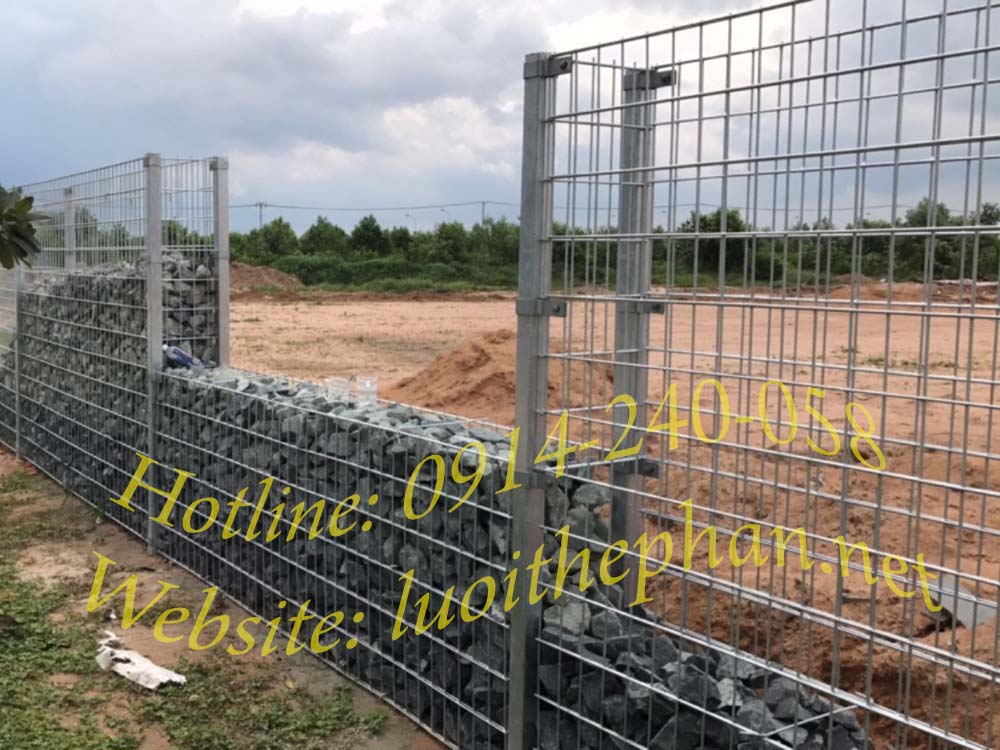 hang-rao-luoi-ma-kem-welded-mesh-fence-12