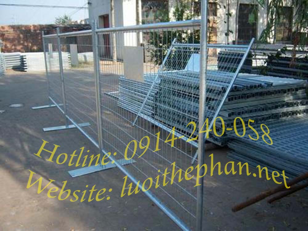 vach-ngan-luoi-thep-welded-mesh-cage-5