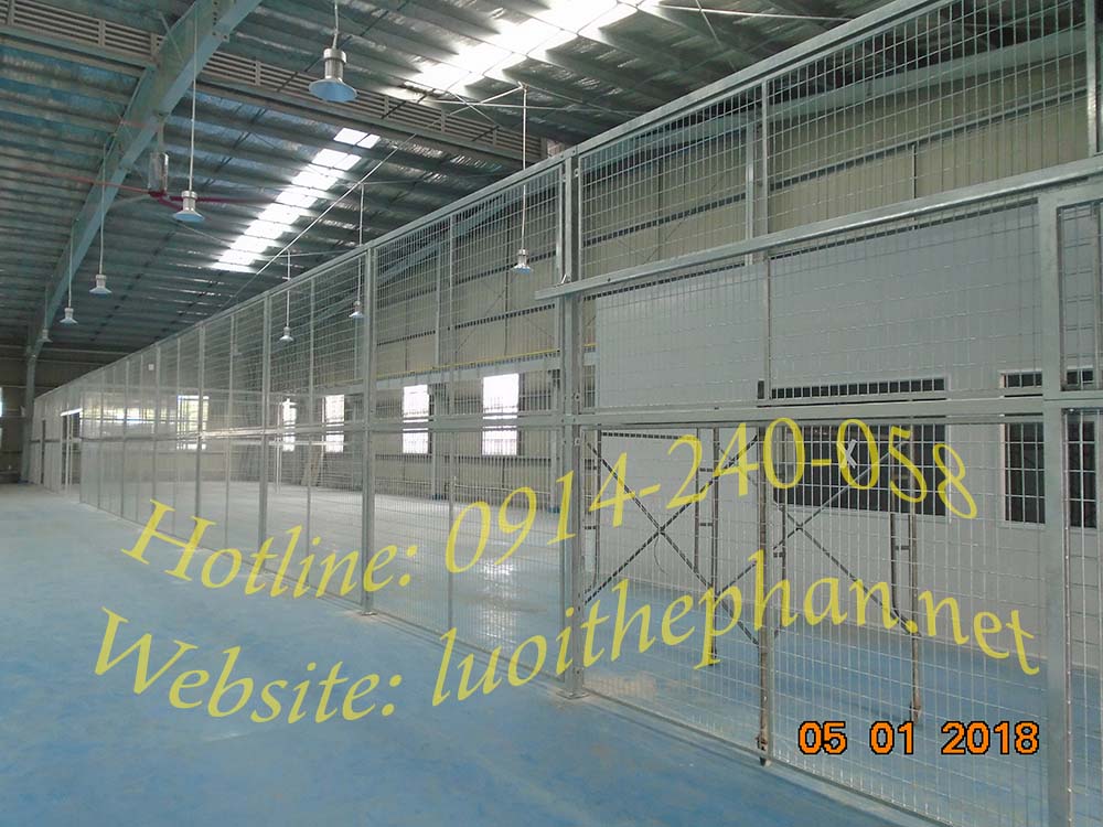 vach-ngan-luoi-thep-han-2