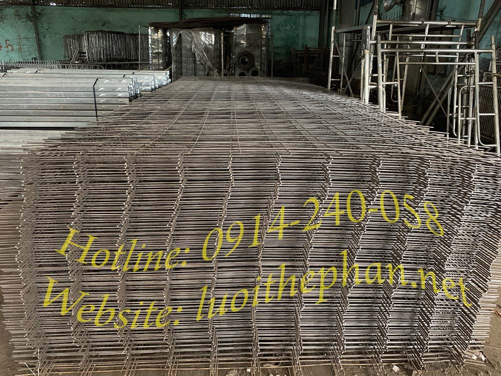 luoi-thep-han-welded-mesh-1
