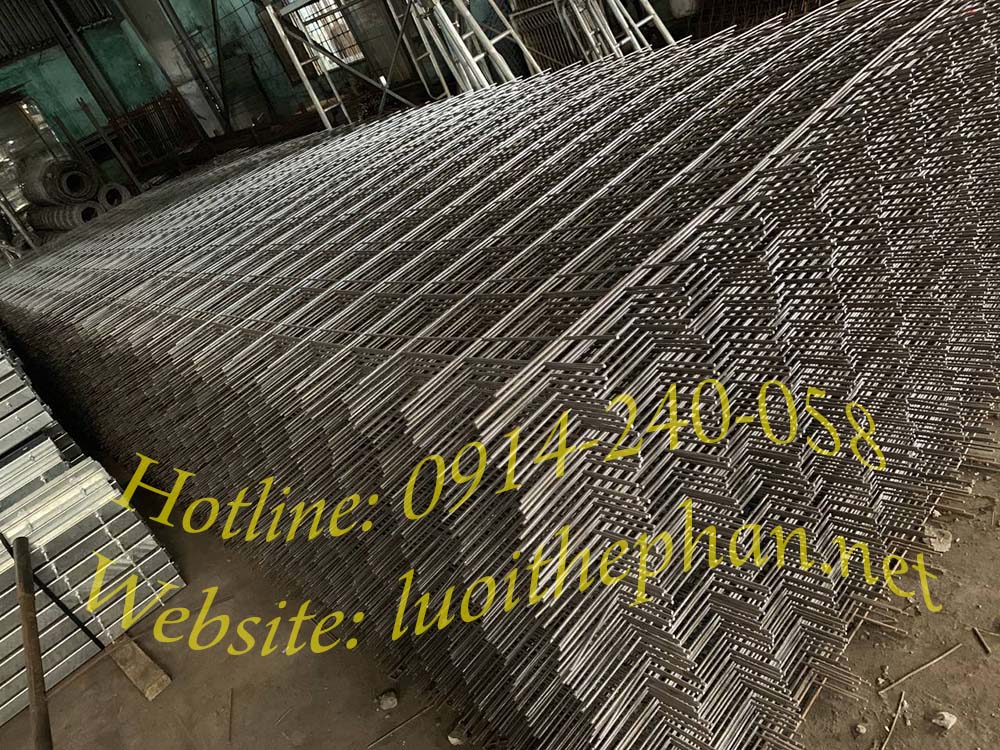 luoi-thep-han-welded-mesh-2