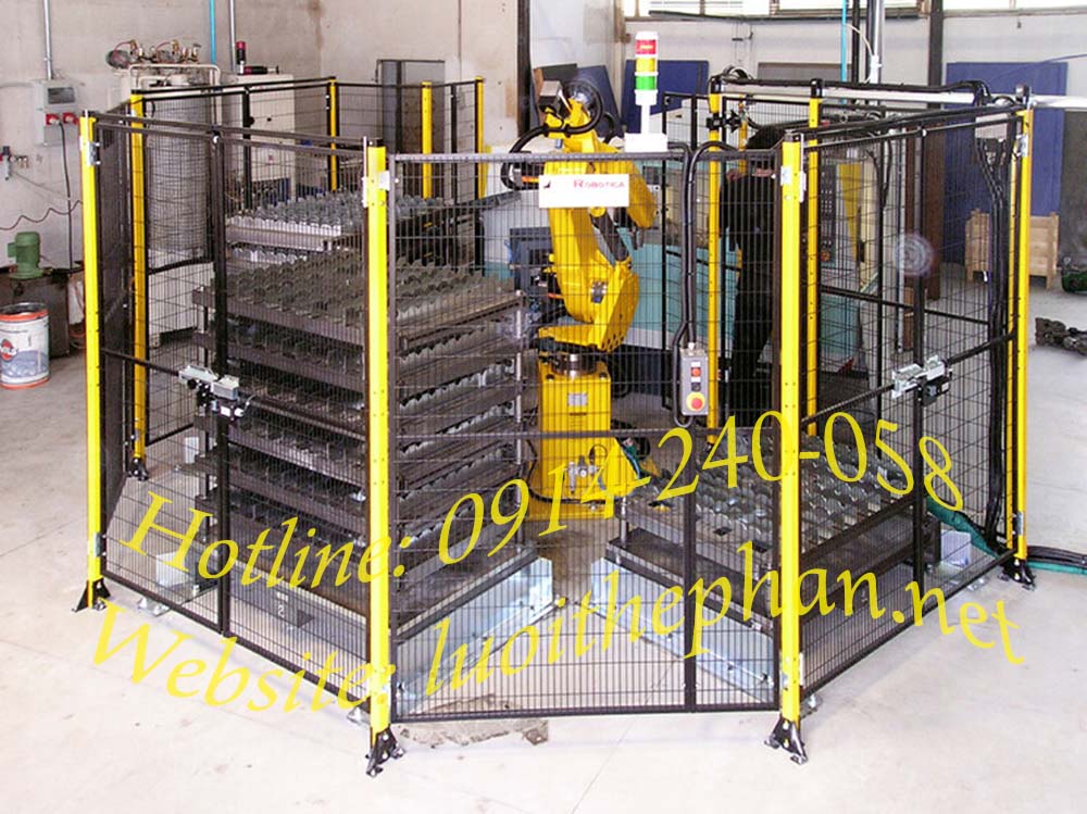 vach-ngan-luoi-thep-welded-mesh-cage-4