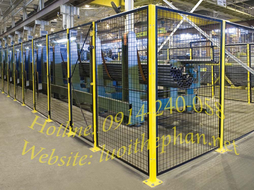 hang-rao-luoi-thep-ma-kem