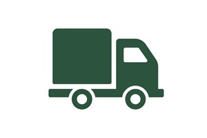 Chính sách giao hàng